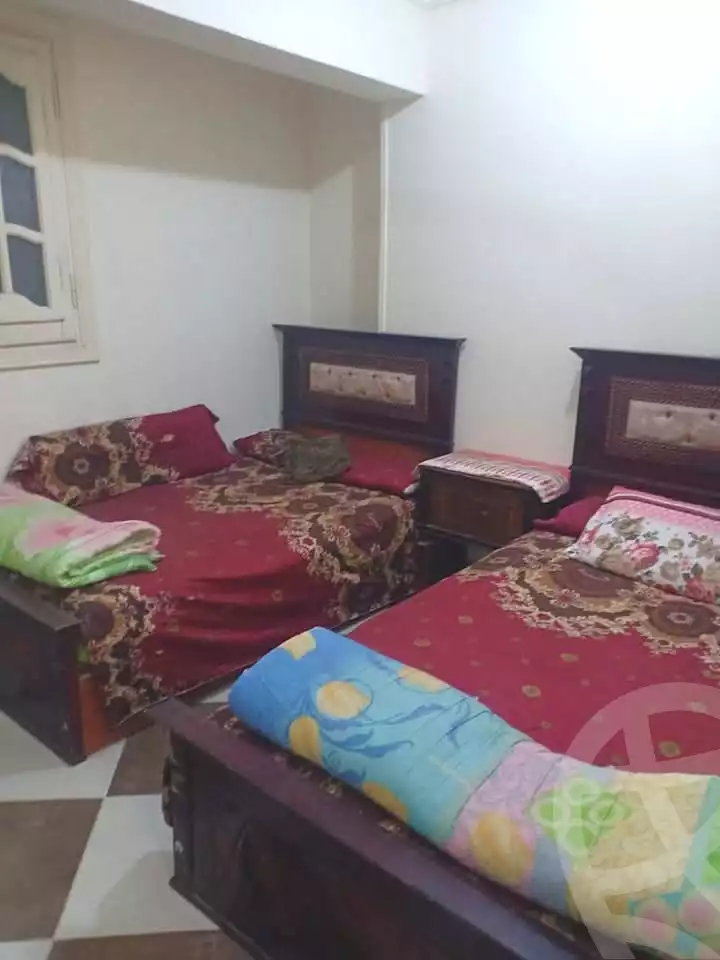https://aqarmap.com.eg/en/listing/6659549-for-rent-alexandria-l-jmy-lbytsh-princess-st