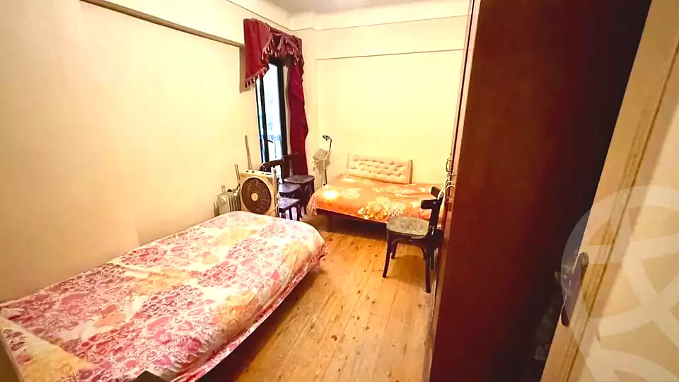 https://aqarmap.com.eg/ar/listing/6659550-for-sale-alexandria-ganaklis