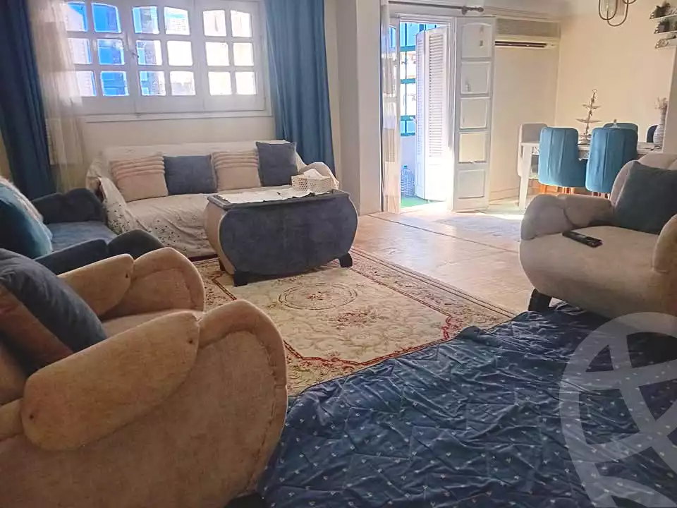 https://aqarmap.com.eg/ar/listing/6659551-for-sale-alexandria-el-asafra-l-sfr-bhry
