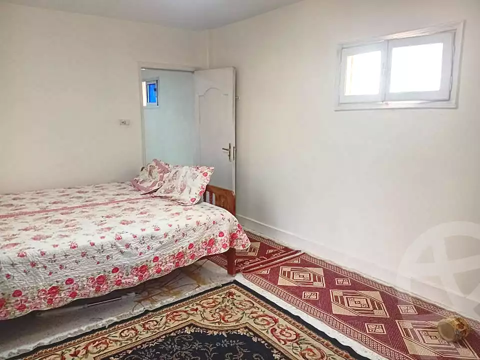 https://aqarmap.com.eg/ar/listing/6659551-for-sale-alexandria-el-asafra-l-sfr-bhry