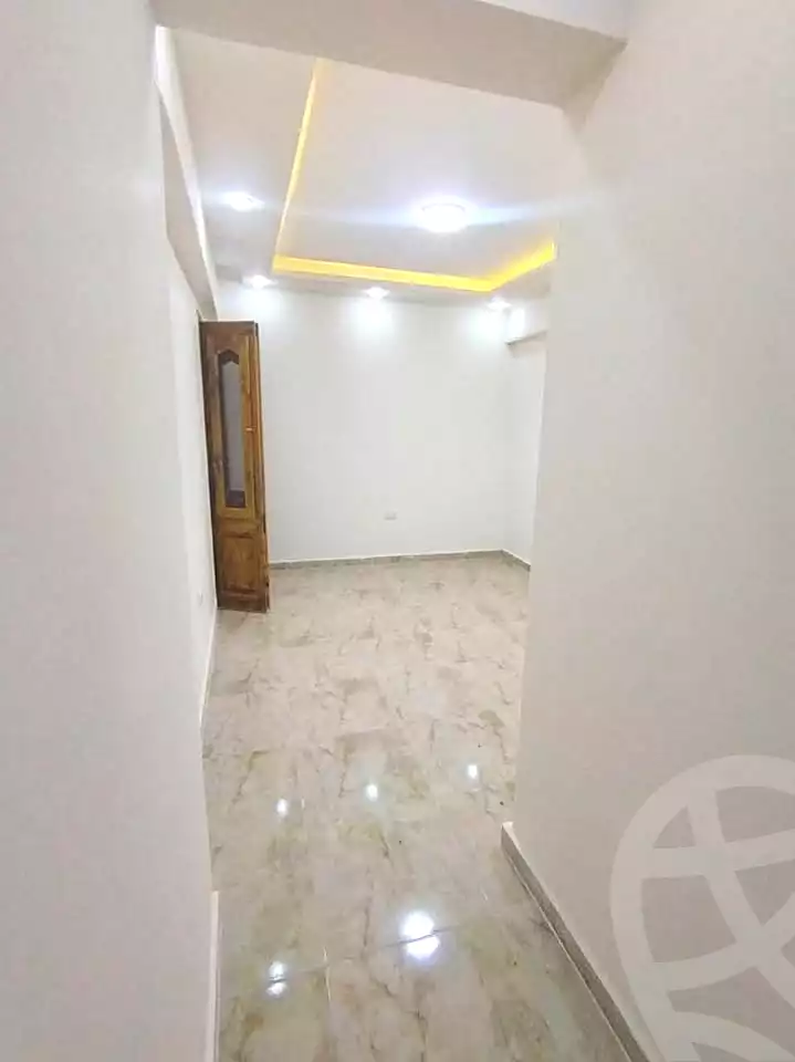 https://aqarmap.com.eg/ar/listing/6659552-for-sale-alexandria-l-jmy-lbytsh-princess-st