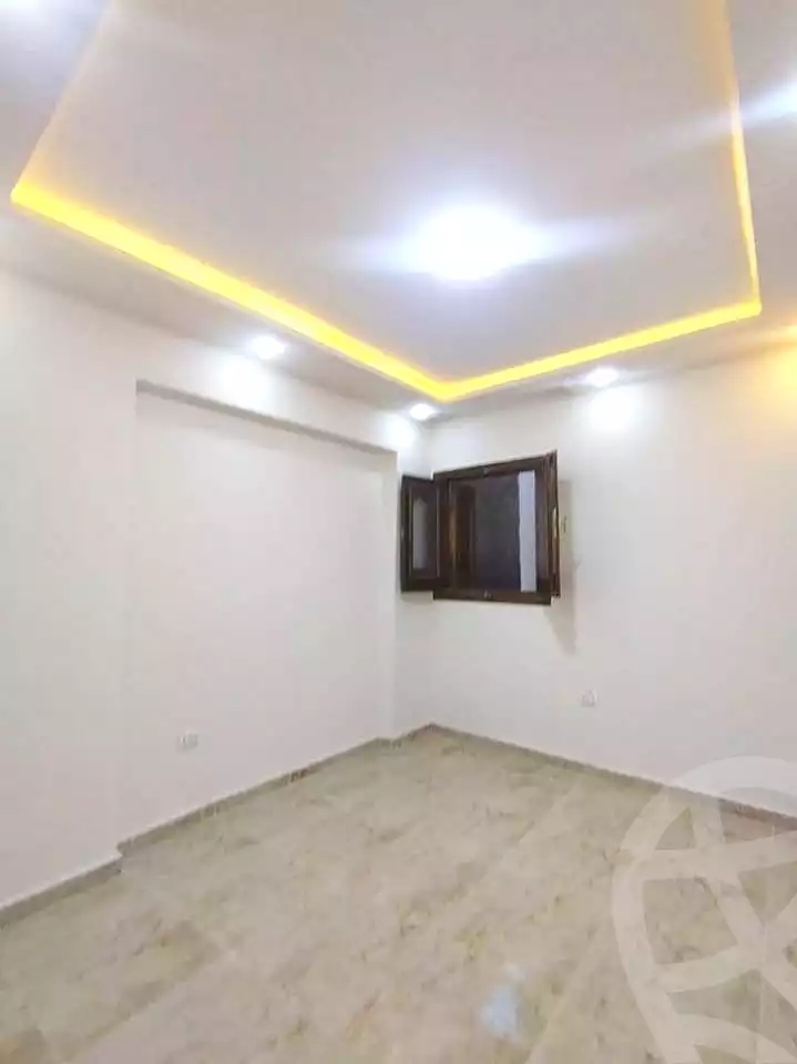 https://aqarmap.com.eg/ar/listing/6659552-for-sale-alexandria-l-jmy-lbytsh-princess-st