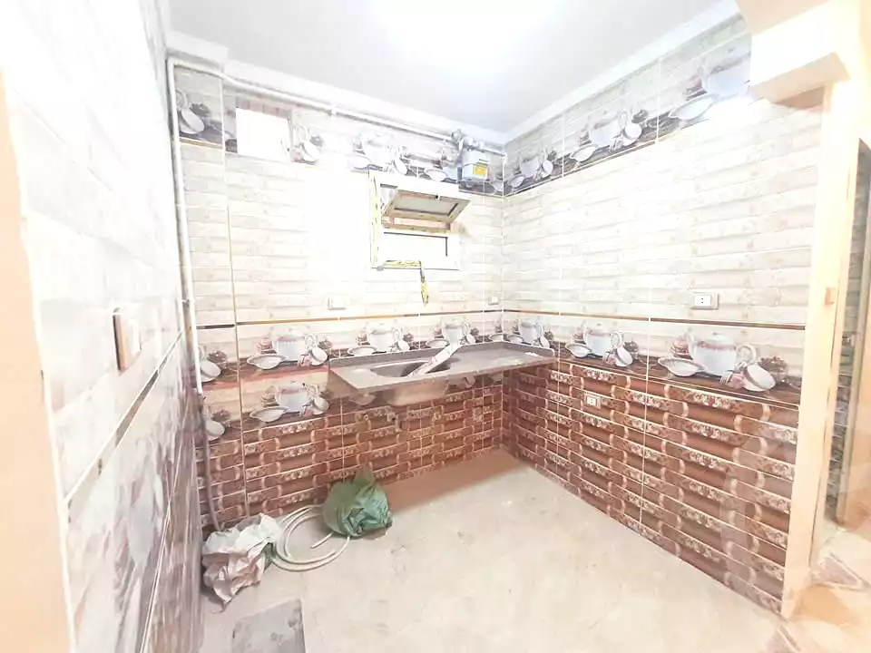 https://aqarmap.com.eg/ar/listing/6659553-for-sale-alexandria-ganaklis
