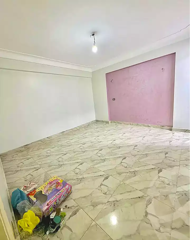 https://aqarmap.com.eg/ar/listing/6659561-for-sale-alexandria-l-jmy-lbytsh-qased-kareem-st