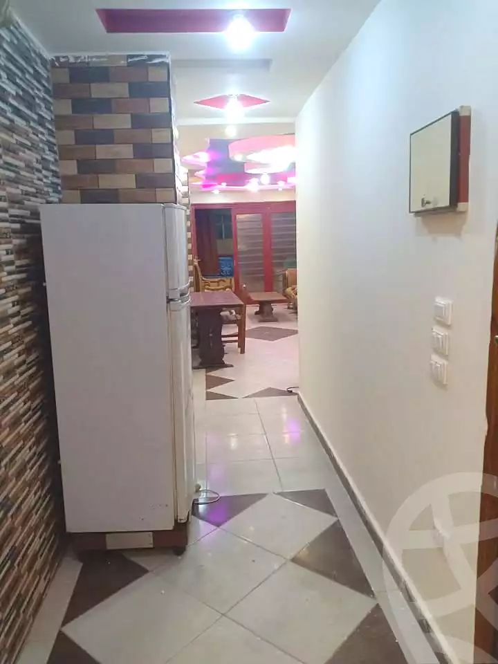 https://aqarmap.com.eg/en/listing/6659566-for-rent-alexandria-l-jmy-lbytsh-princess-st