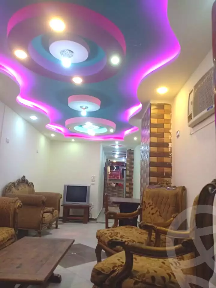 https://aqarmap.com.eg/en/listing/6659566-for-rent-alexandria-l-jmy-lbytsh-princess-st