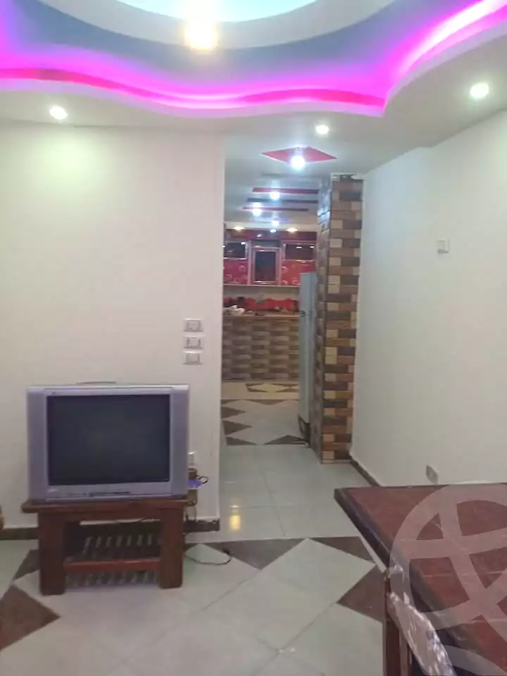 https://aqarmap.com.eg/en/listing/6659566-for-rent-alexandria-l-jmy-lbytsh-princess-st