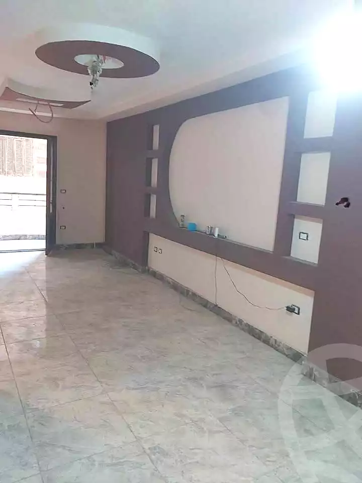 https://aqarmap.com.eg/en/listing/6659568-for-sale-cairo-faisal-el-matbeaa-nabeel-taha-st