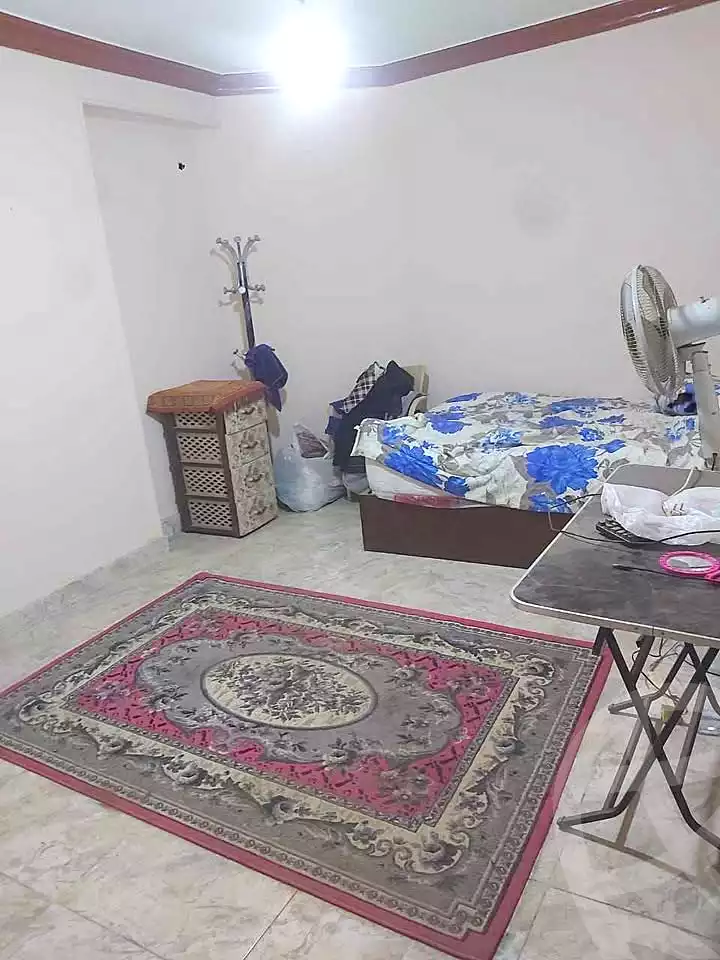 https://aqarmap.com.eg/en/listing/6659568-for-sale-cairo-faisal-el-matbeaa-nabeel-taha-st