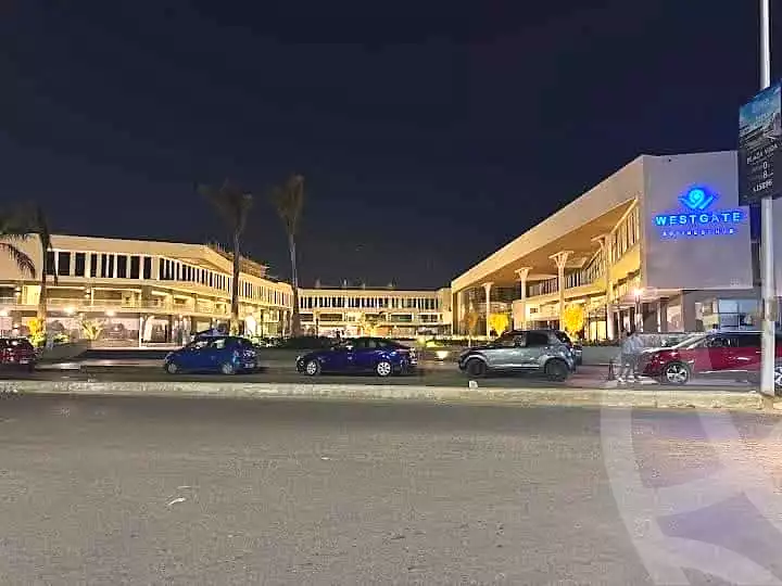 https://aqarmap.com.eg/ar/listing/6659558-for-rent-cairo-6th-of-october-mntq-fr-y-b-6-ktwbr