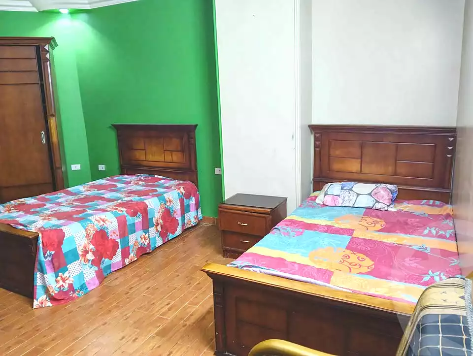 https://aqarmap.com.eg/ar/listing/6659581-for-rent-cairo-faisal-shareaa-el-malek-fasel