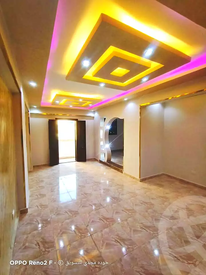 https://aqarmap.com.eg/en/listing/6659571-for-sale-alexandria-lsywf-el-falki