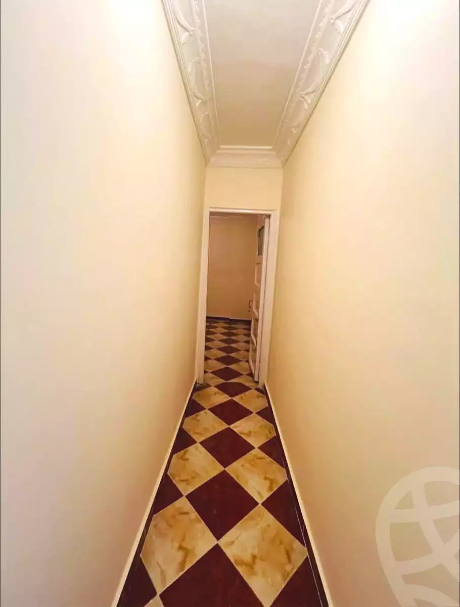 https://aqarmap.com.eg/en/listing/6659567-for-sale-alexandria-lsywf-el-falki