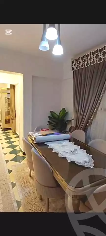 https://aqarmap.com.eg/ar/listing/6659585-for-sale-alexandria-l-jmy-el-hanouvel-radwan-st