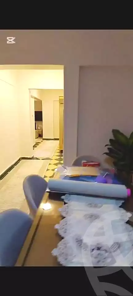 https://aqarmap.com.eg/ar/listing/6659585-for-sale-alexandria-l-jmy-el-hanouvel-radwan-st