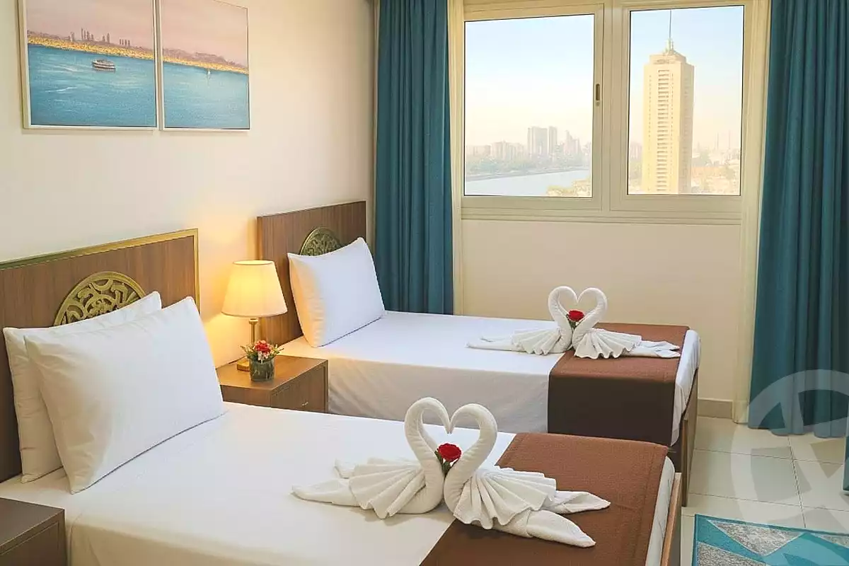 https://aqarmap.com.eg/en/listing/6659592-for-rent-cairo-manial-kwrnysh-lmnyl