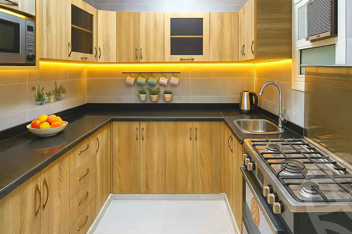https://aqarmap.com.eg/en/listing/6659592-for-rent-cairo-manial-kwrnysh-lmnyl