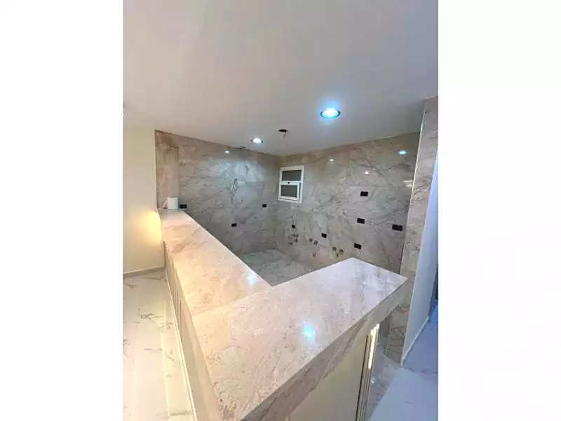 https://aqarmap.com.eg/en/listing/6659594-for-sale-cairo-new-cairo-madinaty-seventh-zone-buildings-mdynty-by-7