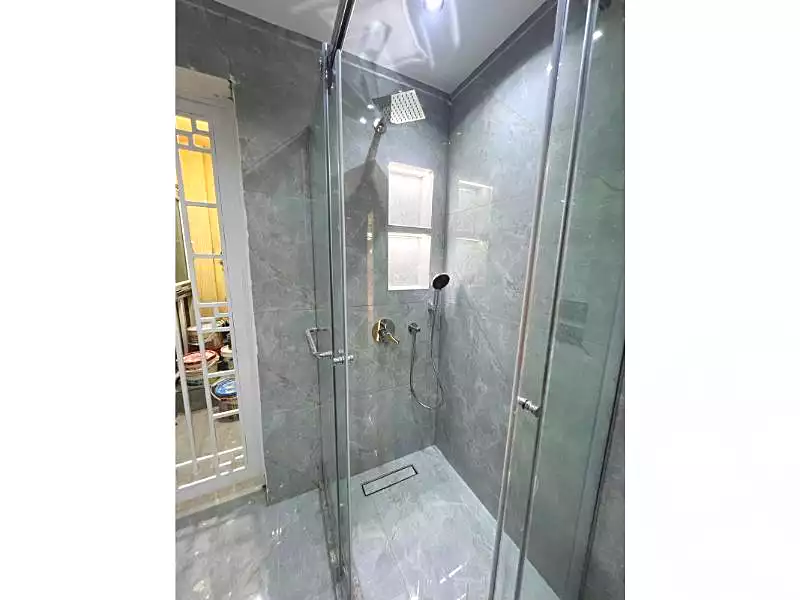 https://aqarmap.com.eg/en/listing/6659594-for-sale-cairo-new-cairo-madinaty-seventh-zone-buildings-mdynty-by-7