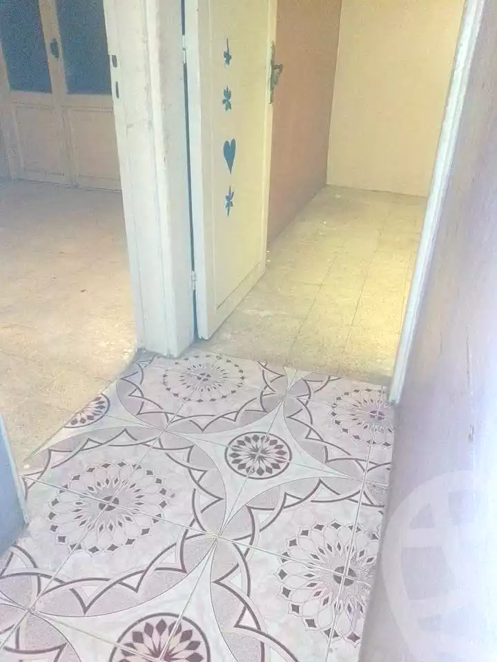 https://aqarmap.com.eg/ar/listing/6659605-for-sale-cairo-el-haram-el-maryotya-zaghloul-st