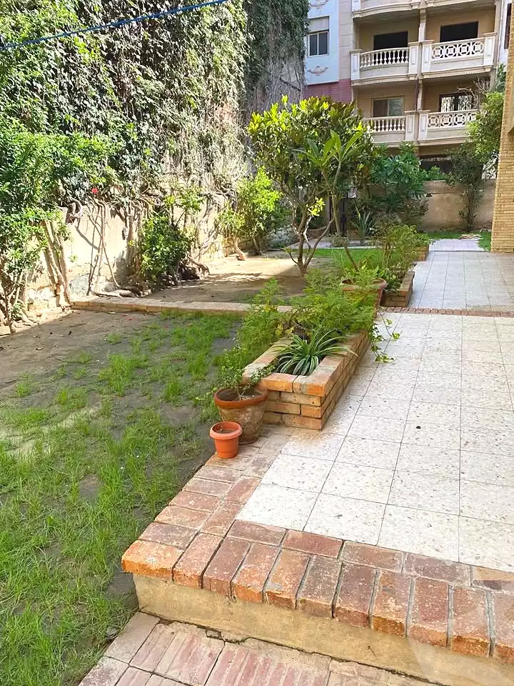 https://aqarmap.com.eg/ar/listing/6659601-for-sale-alexandria-l-jmy-lbytsh-shahr-al-assal-st