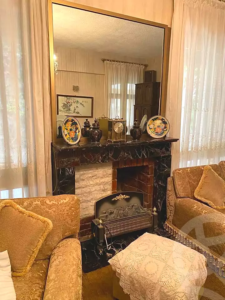 https://aqarmap.com.eg/ar/listing/6659601-for-sale-alexandria-l-jmy-lbytsh-shahr-al-assal-st