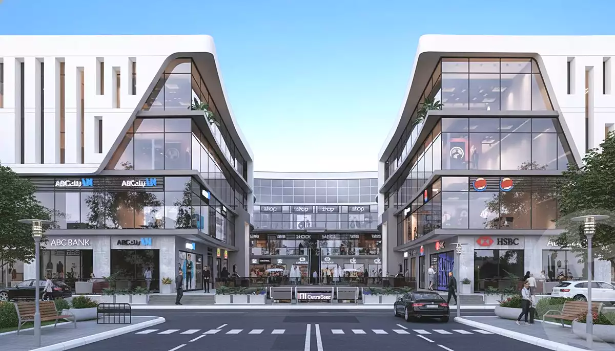 https://aqarmap.com.eg/en/listing/6659621-for-sale-cairo-el-shorouk-gamal-abd-el-naser-rd