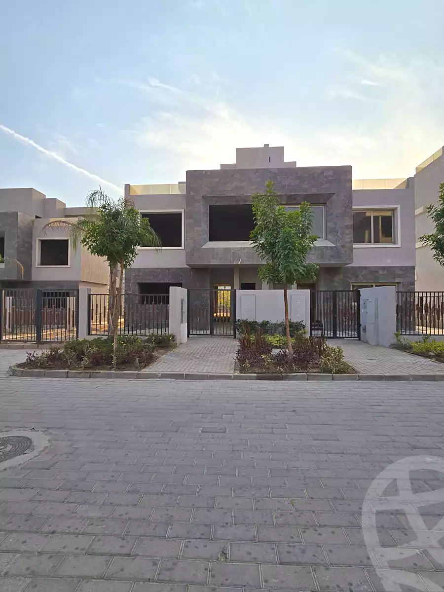 https://aqarmap.com.eg/en/listing/6659633-for-sale-cairo-6th-of-october-hadaeq-october-kmbwnd-fy-hdyq-ktwbr-sun-capital