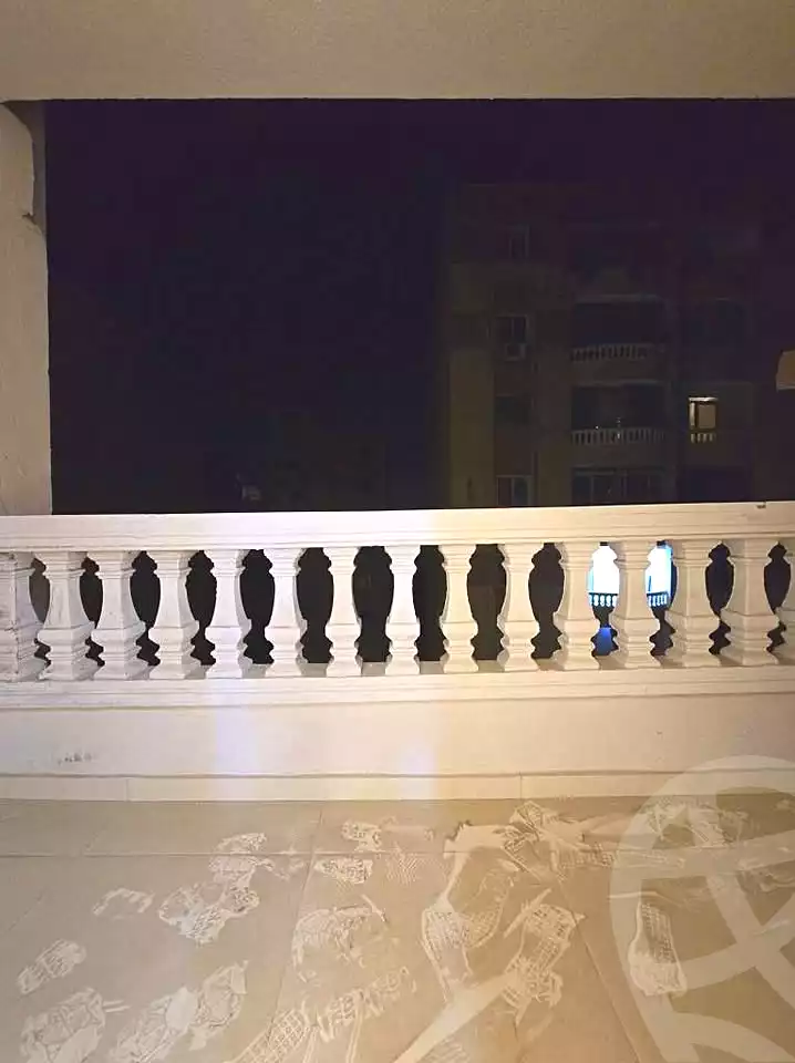 https://aqarmap.com.eg/ar/listing/6659636-for-sale-cairo-el-haram-el-lebeny