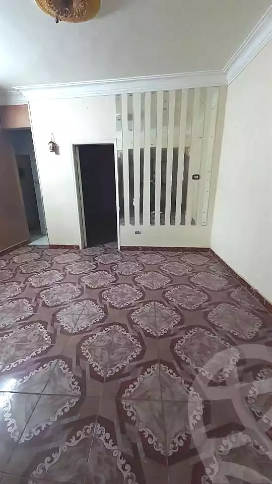 https://aqarmap.com.eg/en/listing/6659646-for-rent-cairo-el-haram-shareaa-khatem-el-morsalen