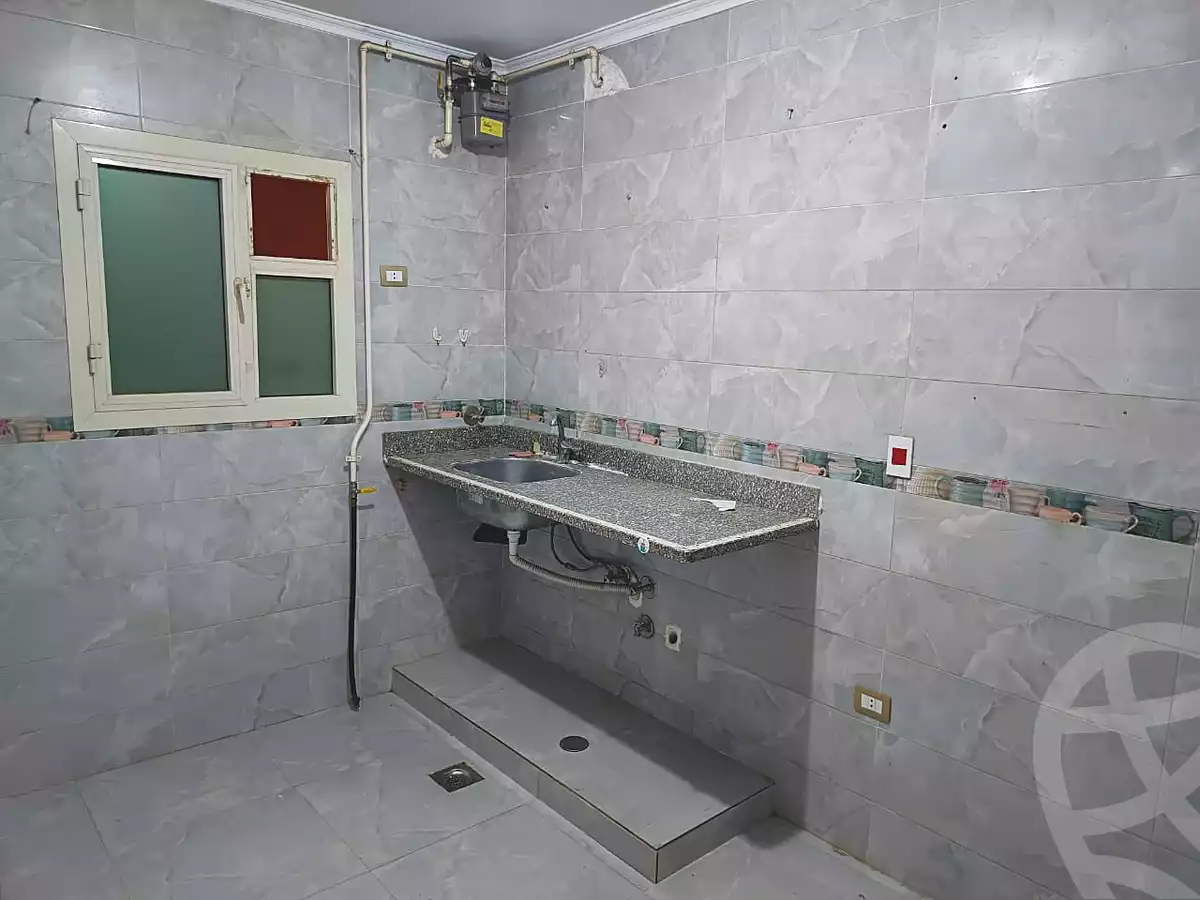 https://aqarmap.com.eg/ar/listing/6659643-for-rent-cairo-el-sheikh-zayed-city-el-hay-el-hady-ashaer