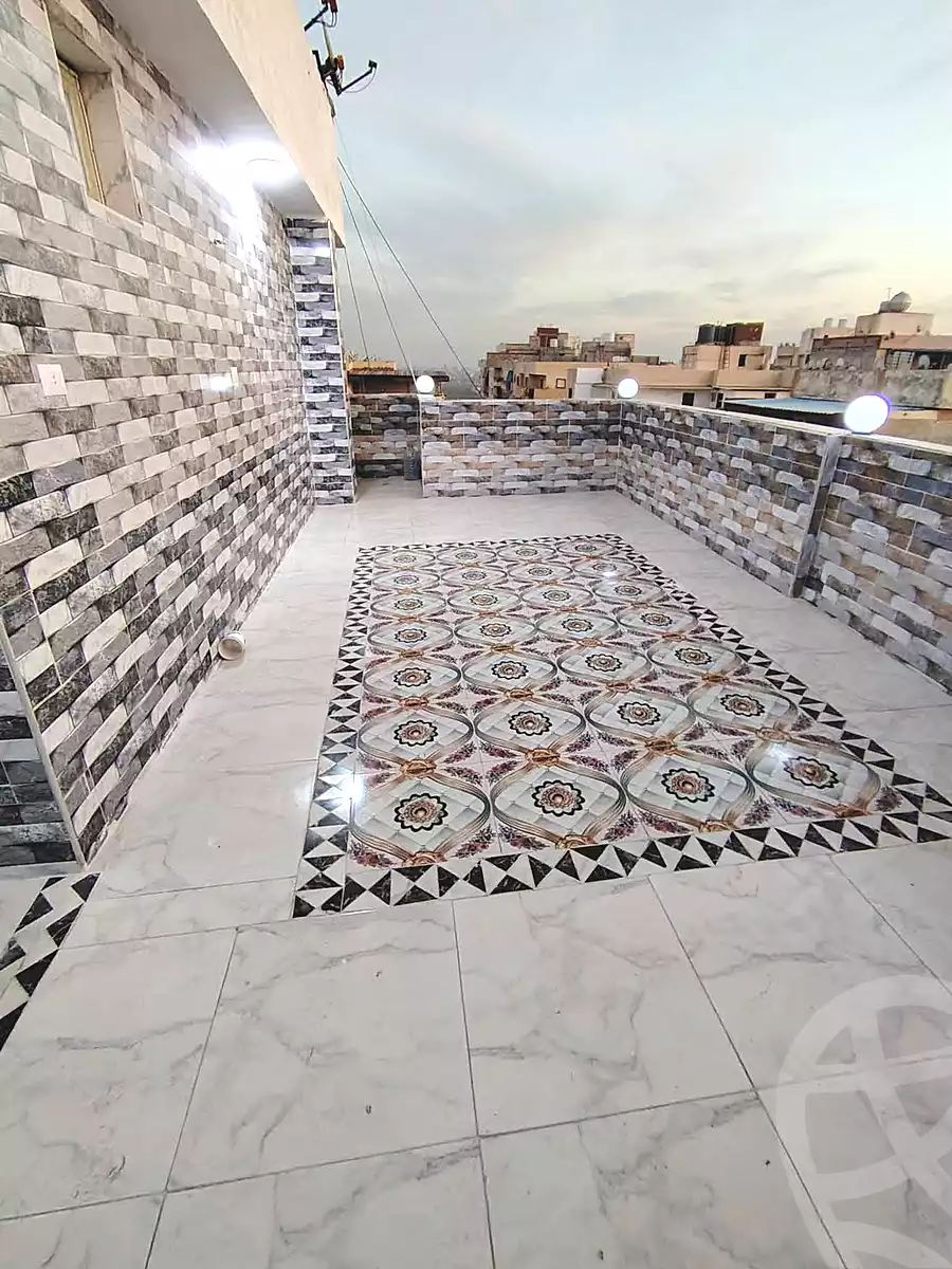 https://aqarmap.com.eg/en/listing/6659608-for-sale-alexandria-lsywf-el-falki