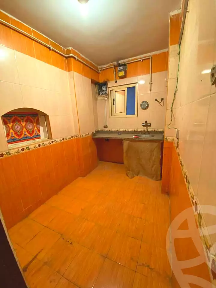 https://aqarmap.com.eg/ar/listing/6659648-for-rent-cairo-el-haram