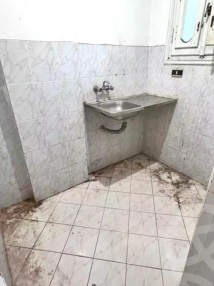 https://aqarmap.com.eg/ar/listing/6659647-for-sale-alexandria-l-jmy-lbytsh-waheed-sabir-st