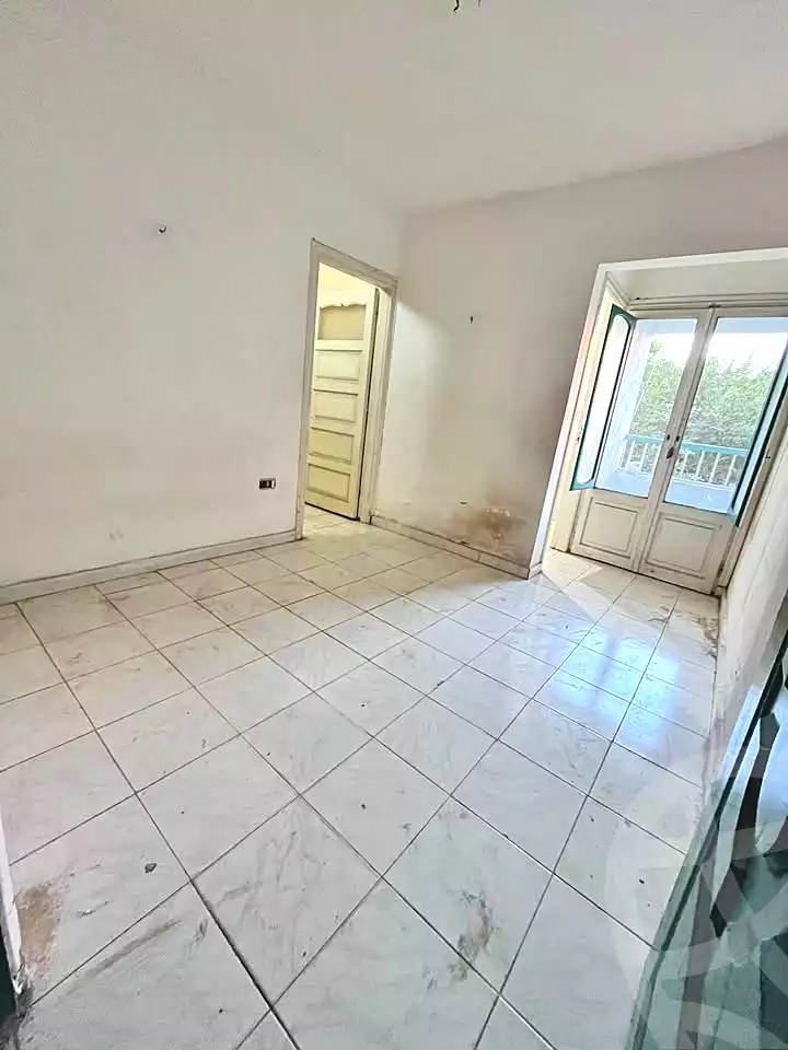 https://aqarmap.com.eg/ar/listing/6659647-for-sale-alexandria-l-jmy-lbytsh-waheed-sabir-st