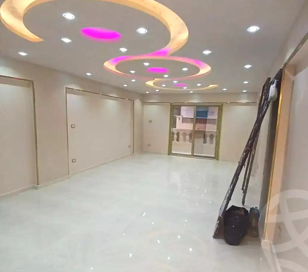 https://aqarmap.com.eg/ar/listing/6659680-for-sale-alexandria-el-asafra-l-sfr-bhry