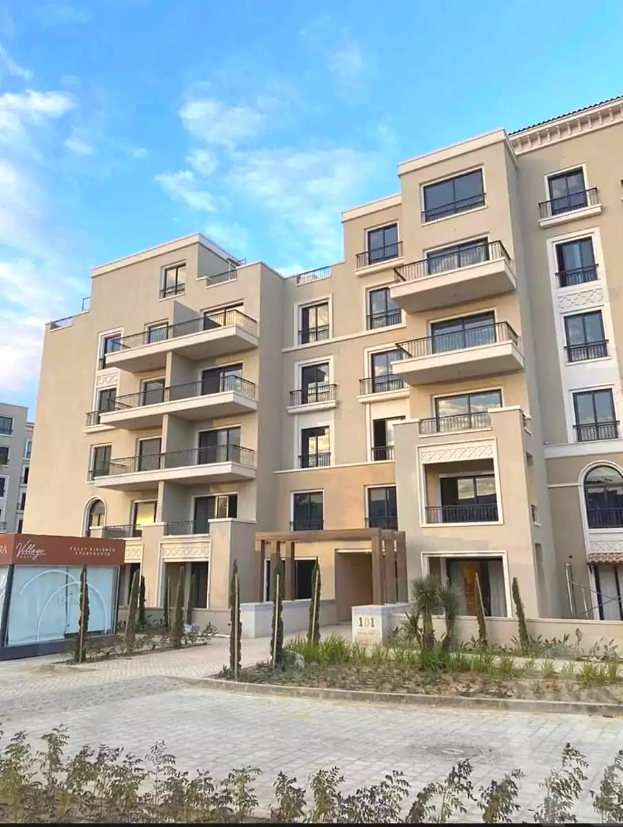 https://aqarmap.com.eg/en/listing/6659684-for-rent-cairo-el-sheikh-zayed-city-compounds-kmbwnd-fyldj-wyst-dr-llttwyr