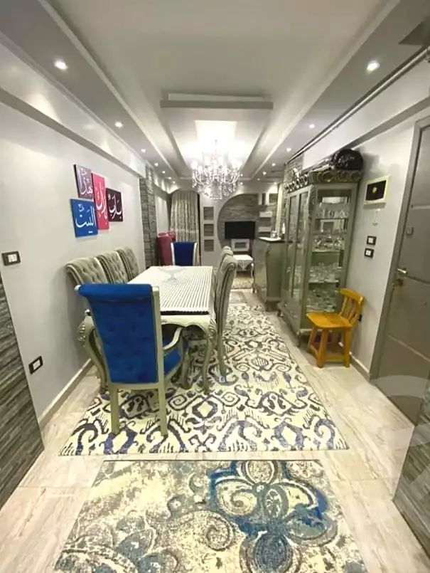 https://aqarmap.com.eg/en/listing/6659694-for-sale-alexandria-l-jmy-lbytsh-el-hay-st