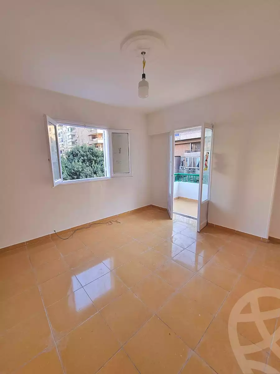 https://aqarmap.com.eg/ar/listing/6659691-for-sale-cairo-nasr-city-ahmed-fakhry