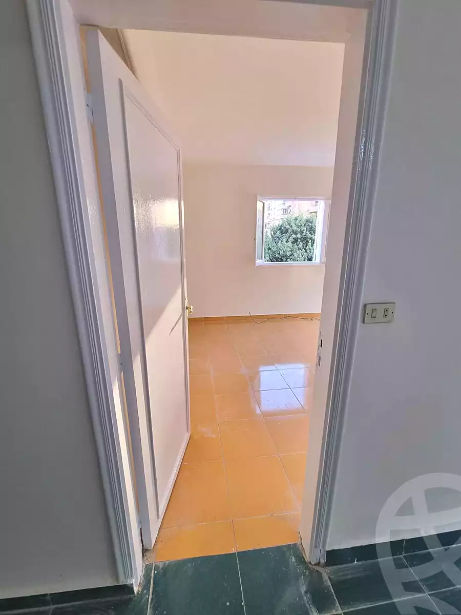 https://aqarmap.com.eg/ar/listing/6659691-for-sale-cairo-nasr-city-ahmed-fakhry