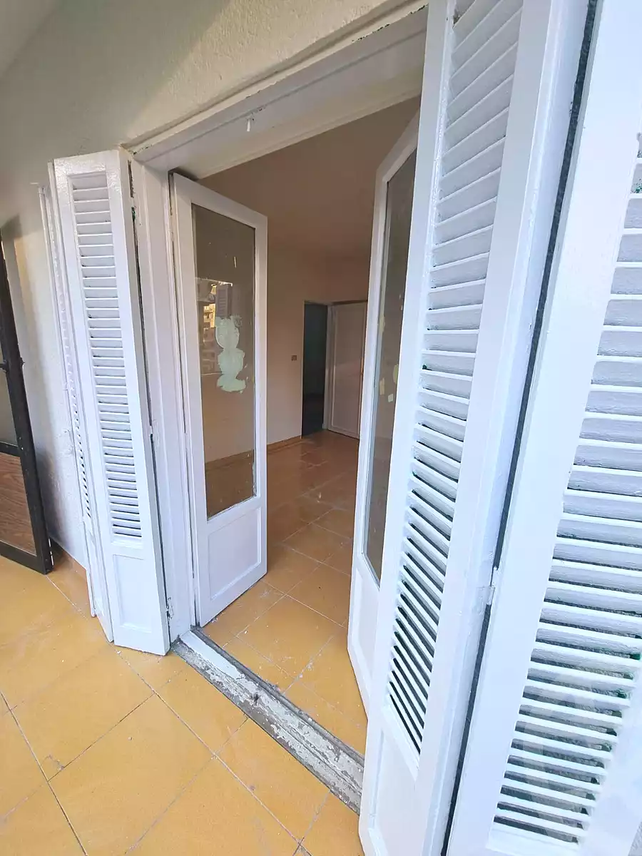 https://aqarmap.com.eg/ar/listing/6659691-for-sale-cairo-nasr-city-ahmed-fakhry