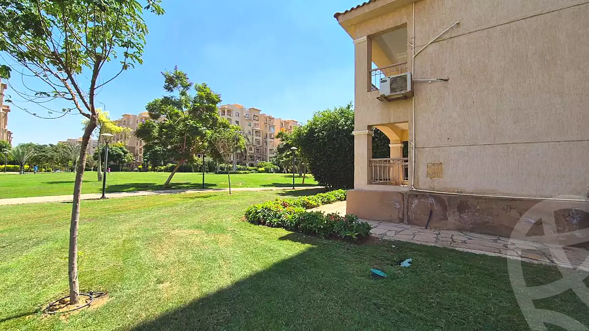 https://aqarmap.com.eg/en/listing/6659703-for-sale-cairo-new-cairo-madinaty-third-zone-buildings-madinaty-b-3