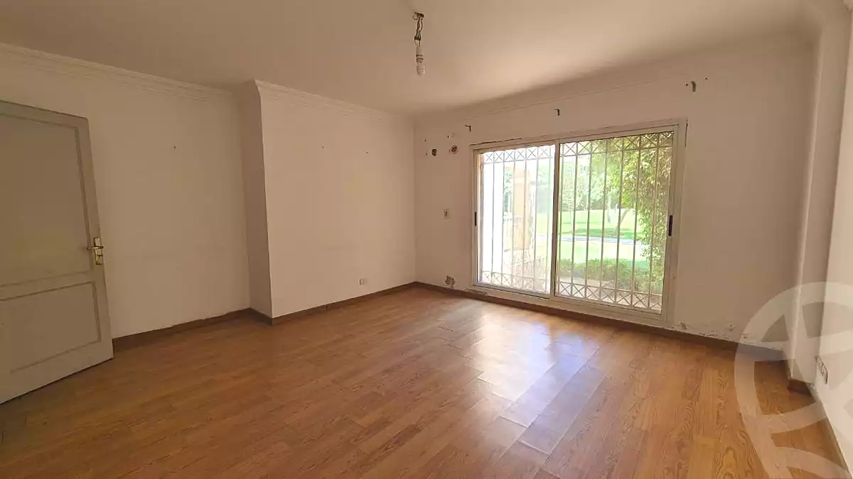 https://aqarmap.com.eg/en/listing/6659703-for-sale-cairo-new-cairo-madinaty-third-zone-buildings-madinaty-b-3