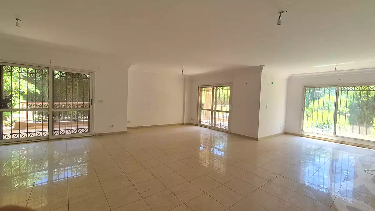 https://aqarmap.com.eg/en/listing/6659703-for-sale-cairo-new-cairo-madinaty-third-zone-buildings-madinaty-b-3