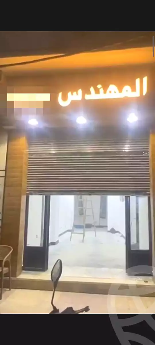 https://aqarmap.com.eg/ar/listing/6659702-for-rent-alexandria-l-jmy-el-hanouvel-al-haded-we-al-soulb-st