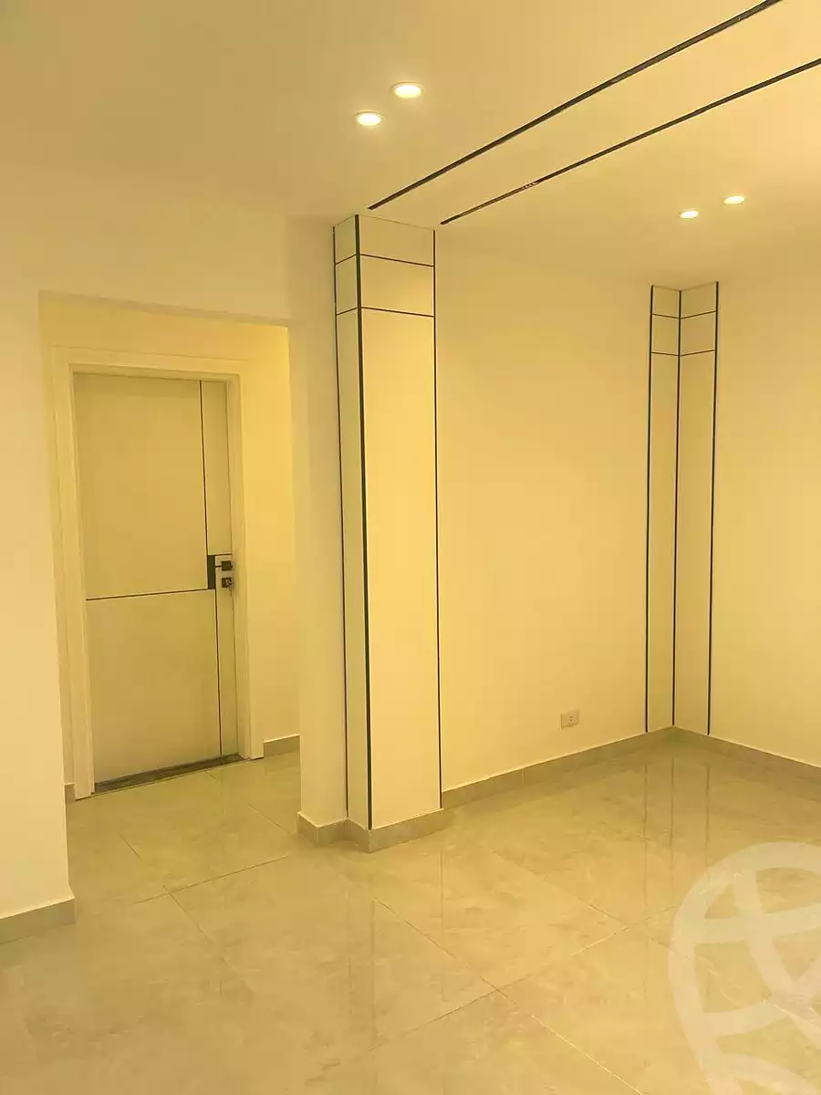 https://aqarmap.com.eg/ar/listing/6659725-for-sale-cairo-6th-of-october-hadaeq-october-kmbwnd-fy-hdyq-ktwbr-ashgar-city