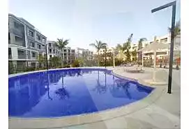 https://aqarmap.com.eg/ar/listing/6659735-for-sale-cairo-el-sheikh-zayed-city-compounds-kmbwnd-wn-16-swdyk