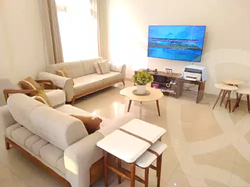 https://aqarmap.com.eg/ar/listing/6659670-for-sale-cairo-new-cairo-el-yassamin-el-yasmeen-4-ali-al-sibai-st