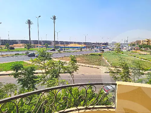https://aqarmap.com.eg/ar/listing/6659670-for-sale-cairo-new-cairo-el-yassamin-el-yasmeen-4-ali-al-sibai-st