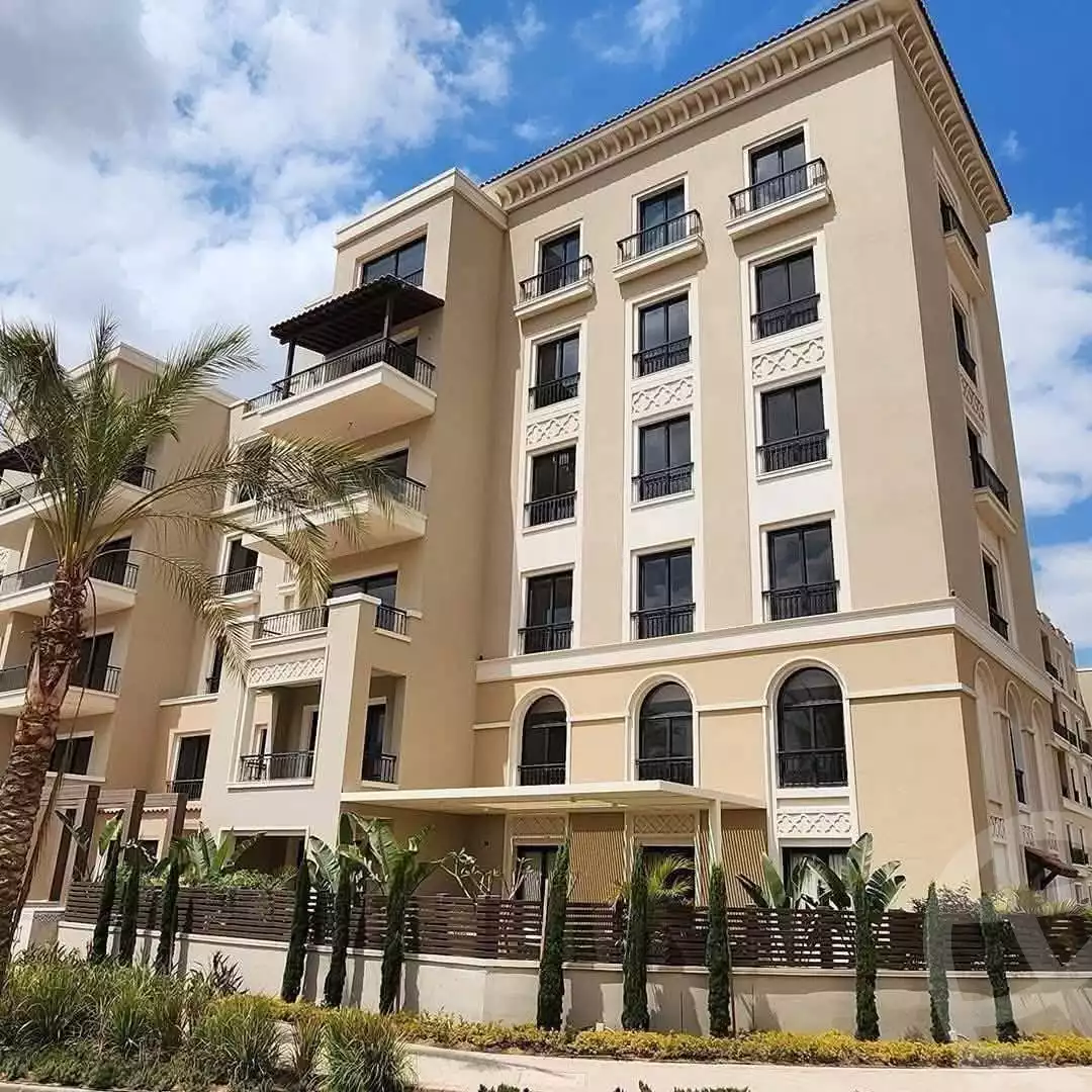 https://aqarmap.com.eg/ar/listing/6659738-for-sale-cairo-el-sheikh-zayed-city-compounds-kmbwnd-fyldj-wyst-dr-llttwyr